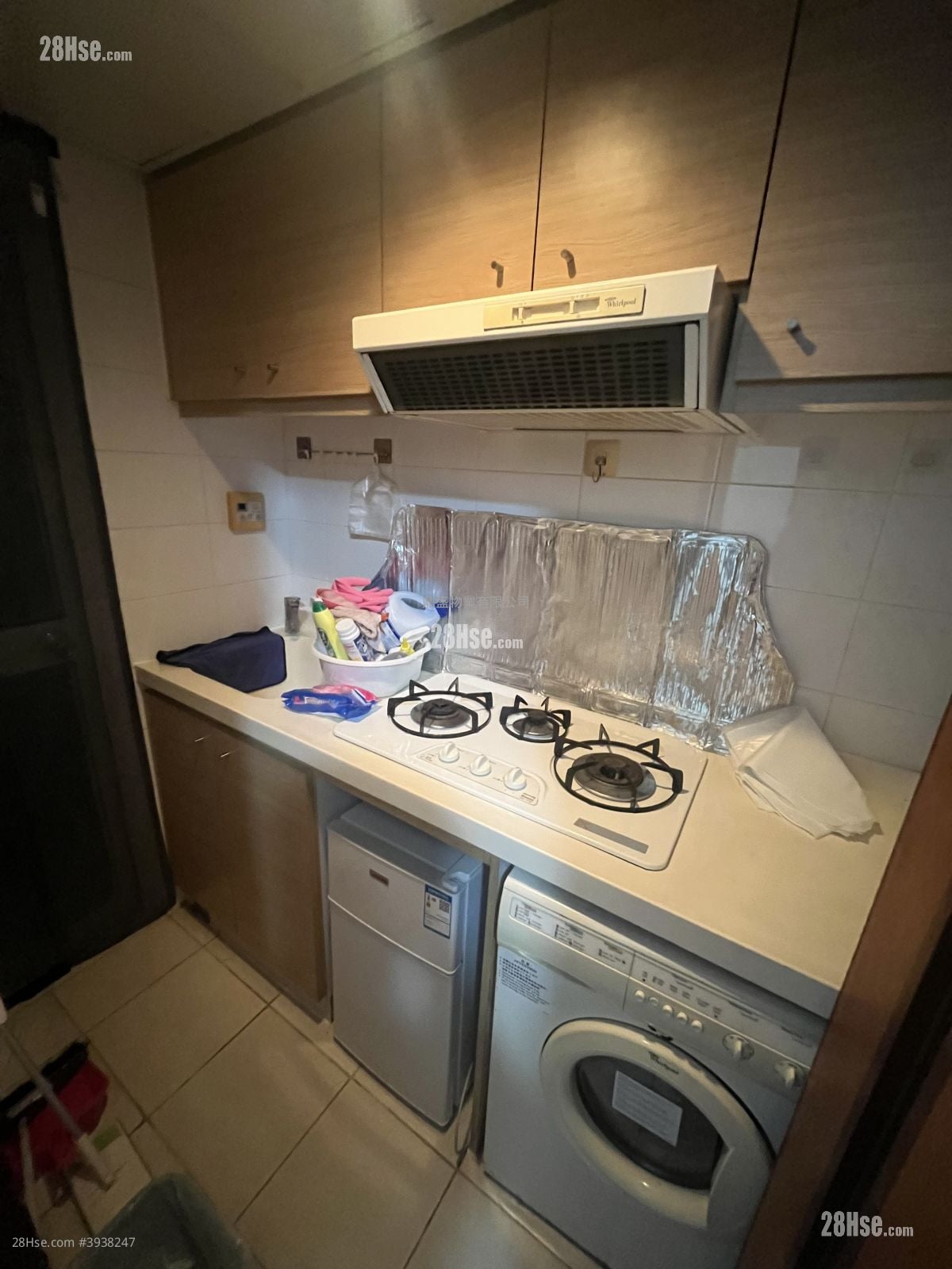 Glory Rise #3938247 Rental Property Detail Page, North Point
