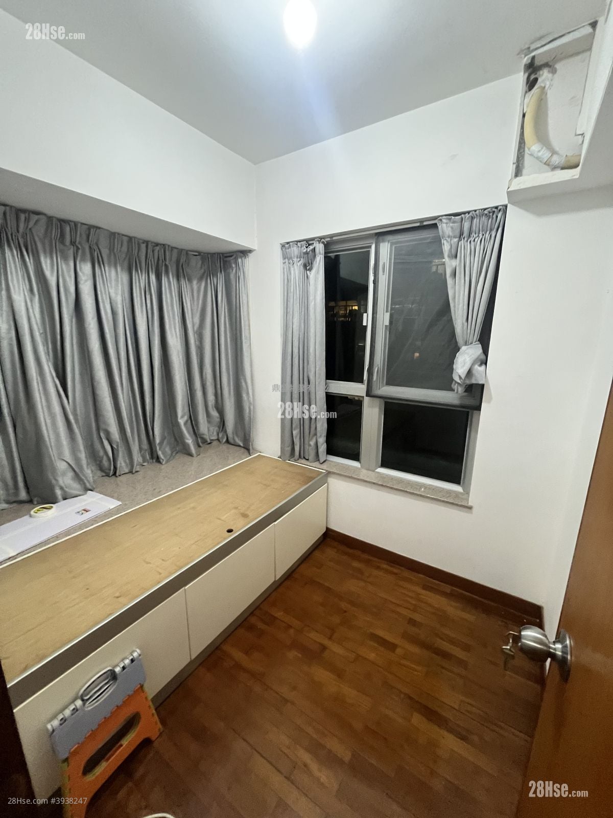 Glory Rise #3938247 Rental Property Detail Page - Bild 6