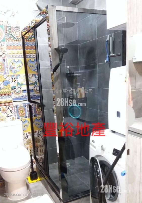 Kwai Fung Building #3942733 For Sale Property Detail Page - Vista 3
