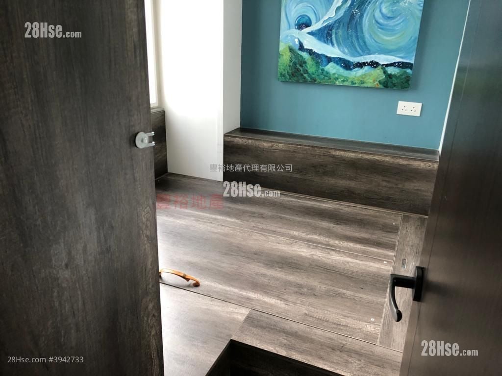 Kwai Fung Building #3942733 For Sale Property Detail Page - Vista 2