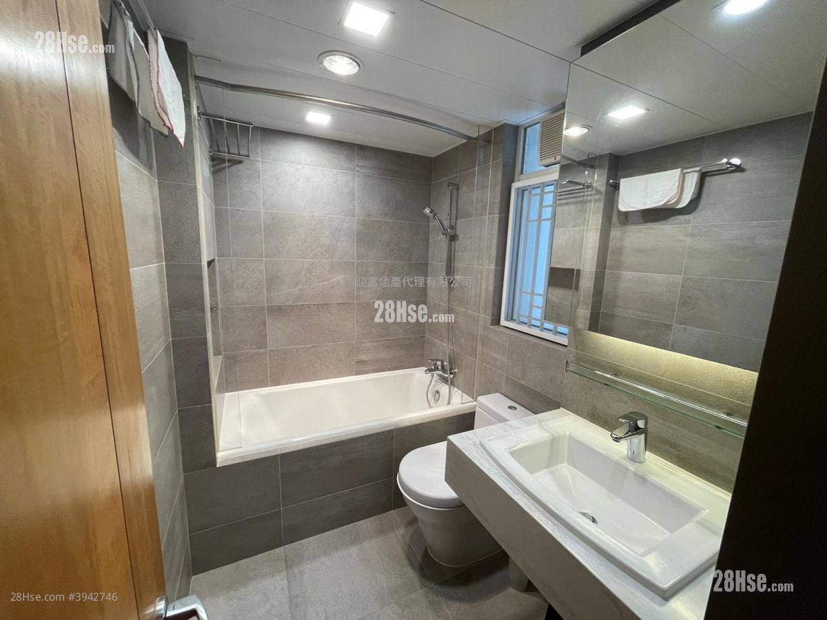 Laguna Verde #3942746 Rental Property Detail Page - Bild 6