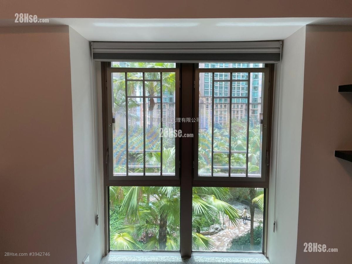 Laguna Verde #3942746 Rental Property Detail Page - Fler