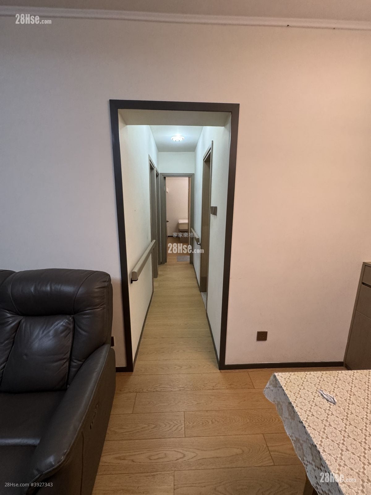 Belair Monte #3927343 Rental Property Detail Page - Vista 3