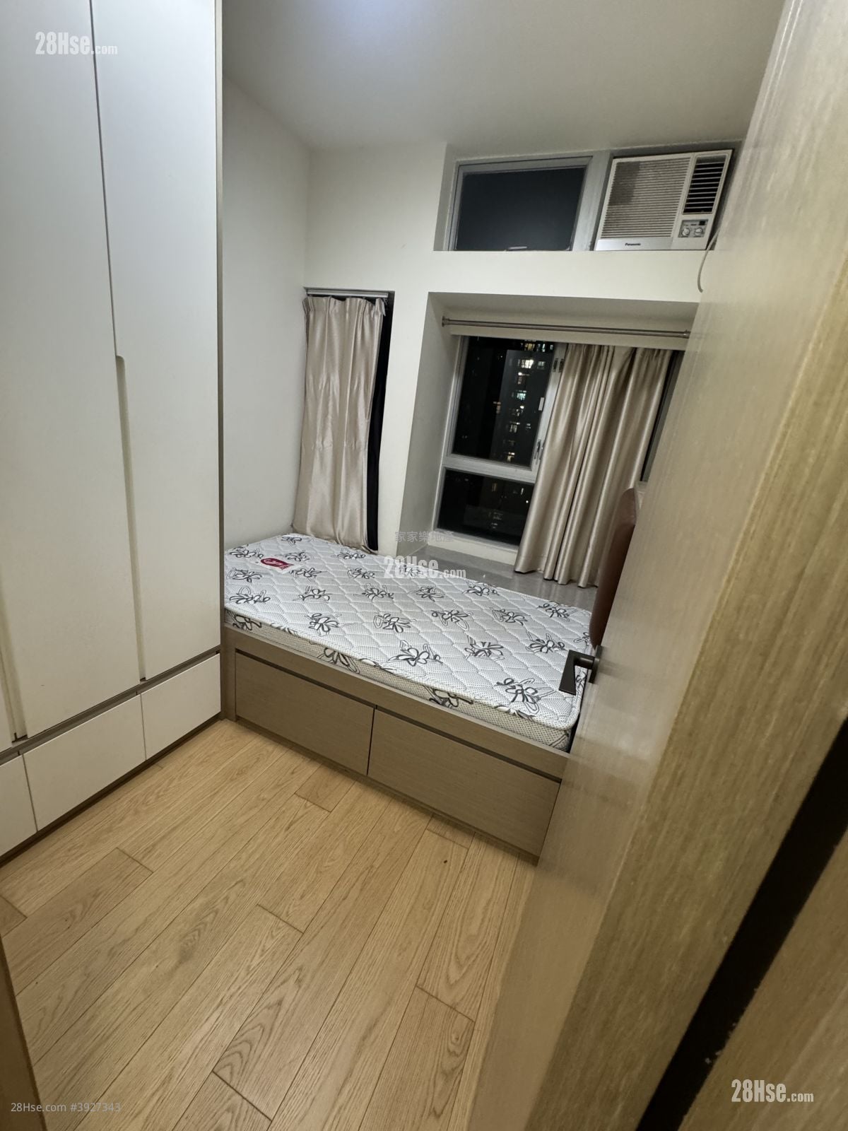 Belair Monte #3927343 Rental Property Detail Page - Vista 4