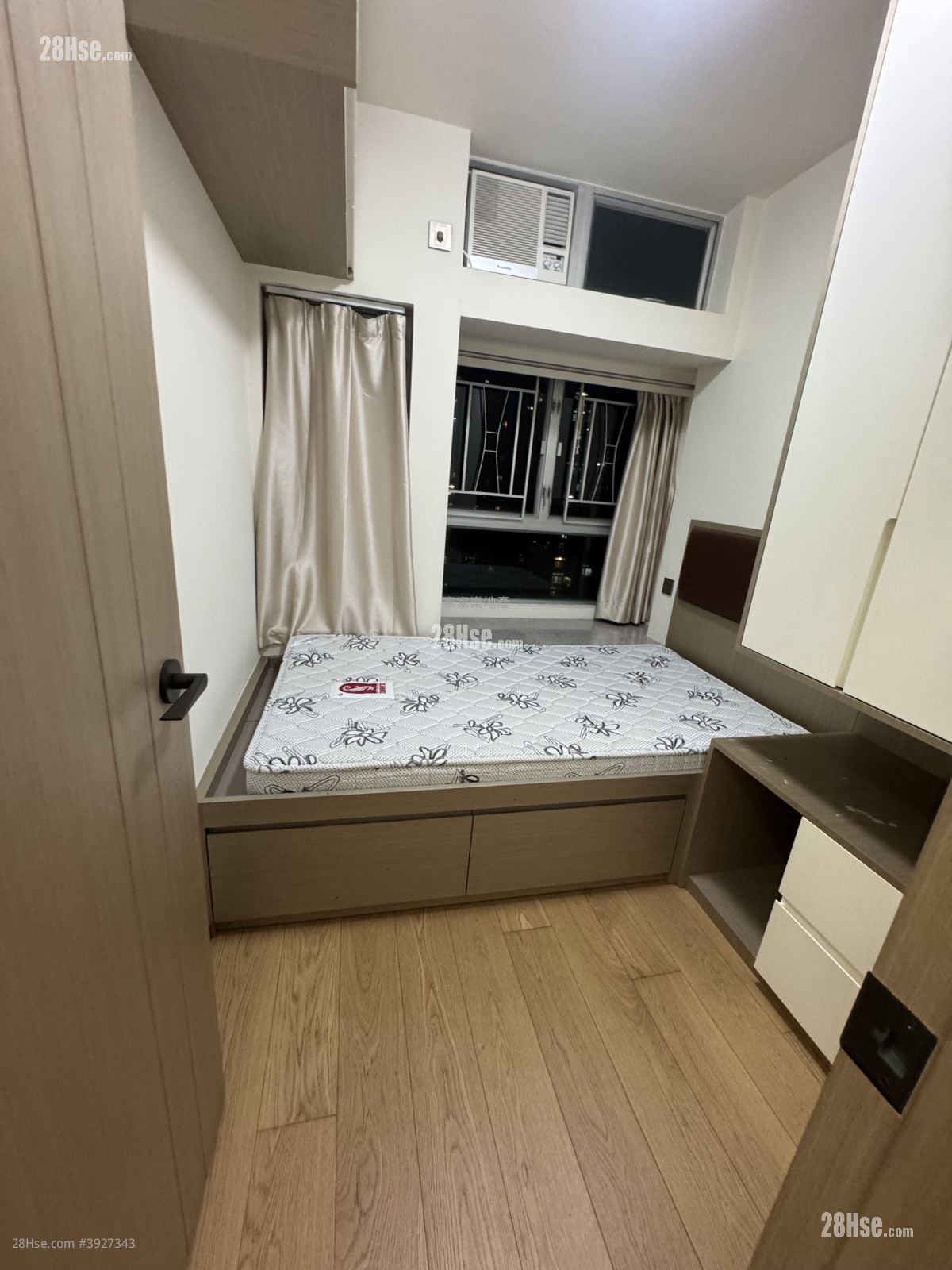 Belair Monte #3927343 Rental Property Detail Page - Vista 5