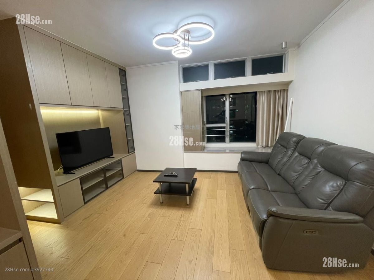 Belair Monte #3927343 Rental Property Detail Page - Vista 6