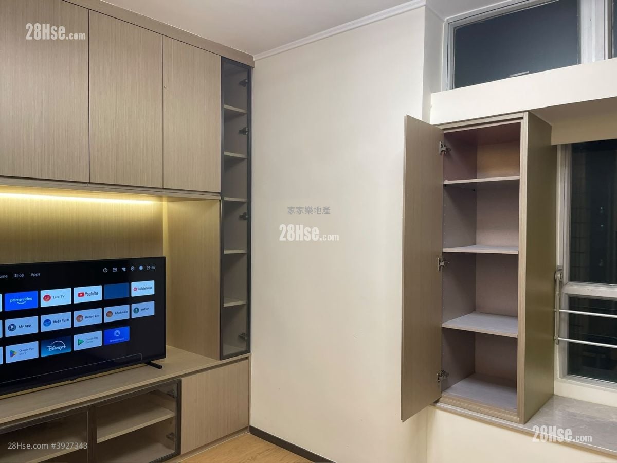 Belair Monte #3927343 Rental Property Detail Page - Altro