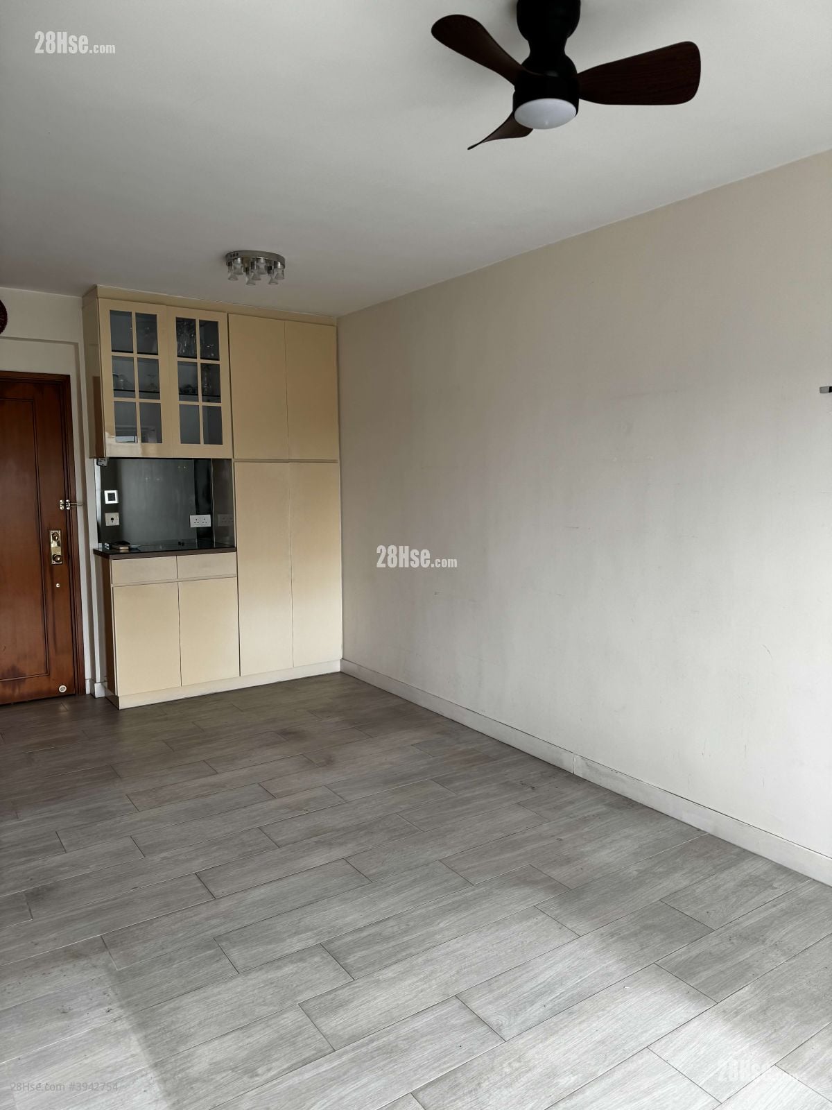 Island Resort #3942754 For Sale Property Detail Page – pohled 3