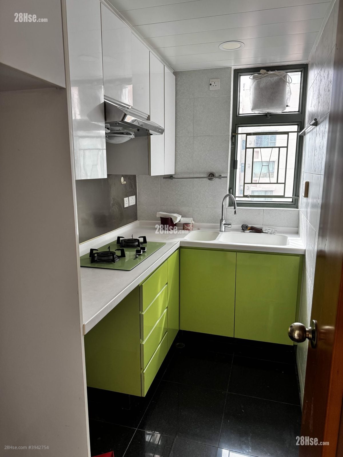 Island Resort #3942754 For Sale Property Detail Page – pohled 4