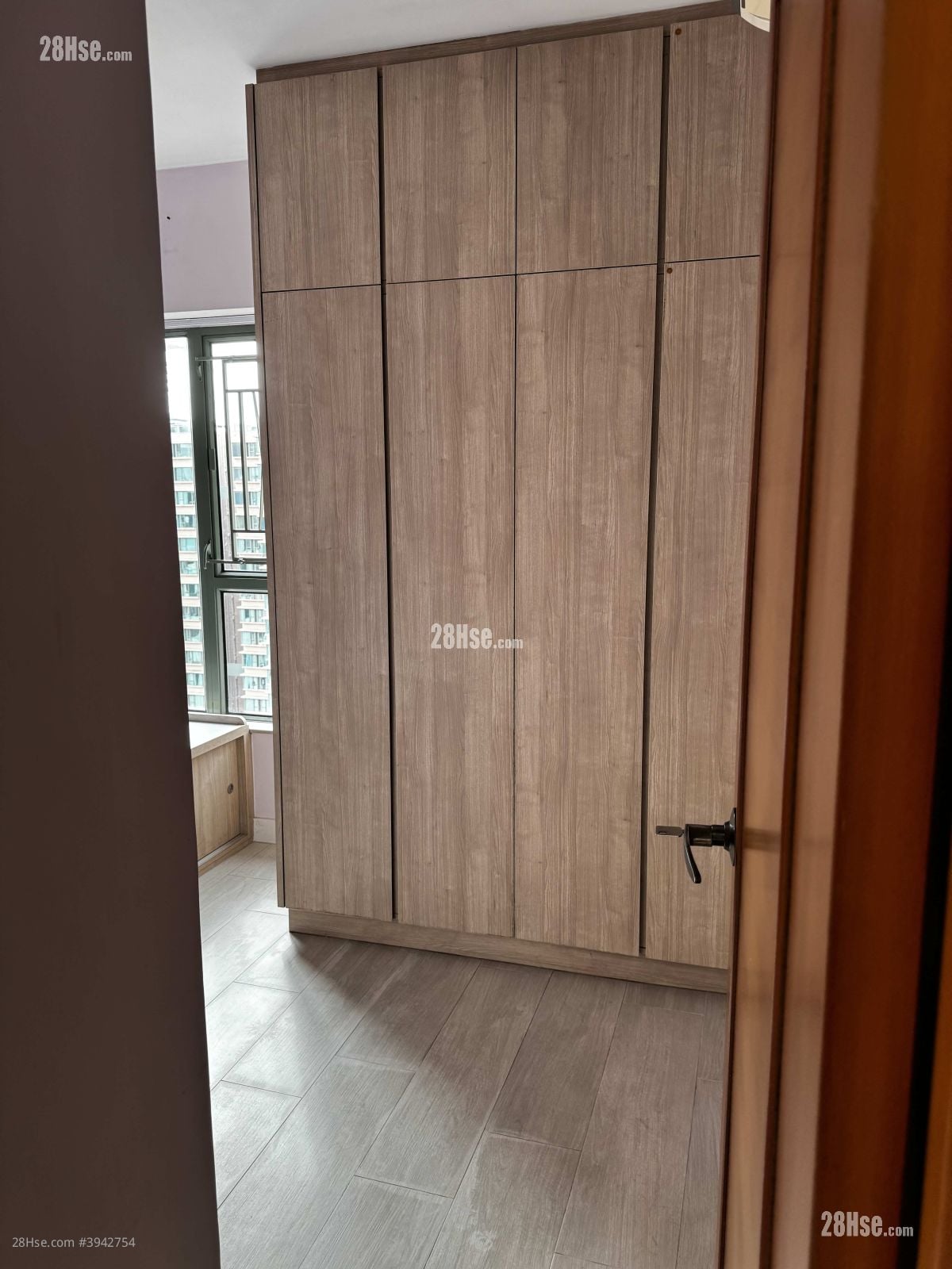 Island Resort #3942754 For Sale Property Detail Page – další