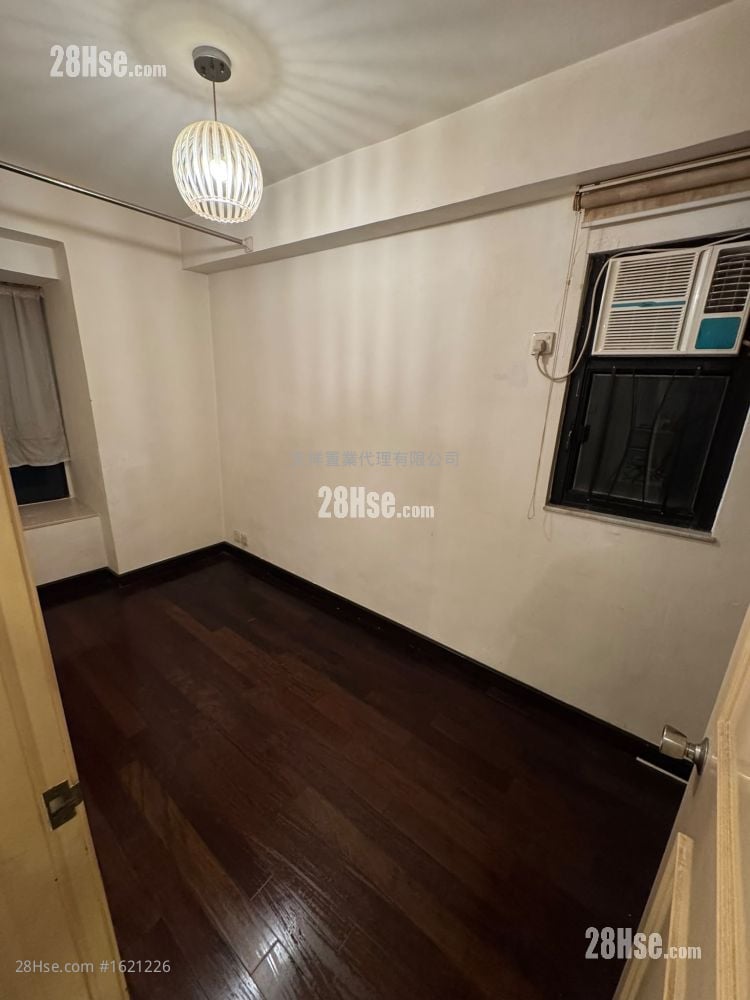 Peace Mansion #1621226 Rental Property Detail Page - Vista 2
