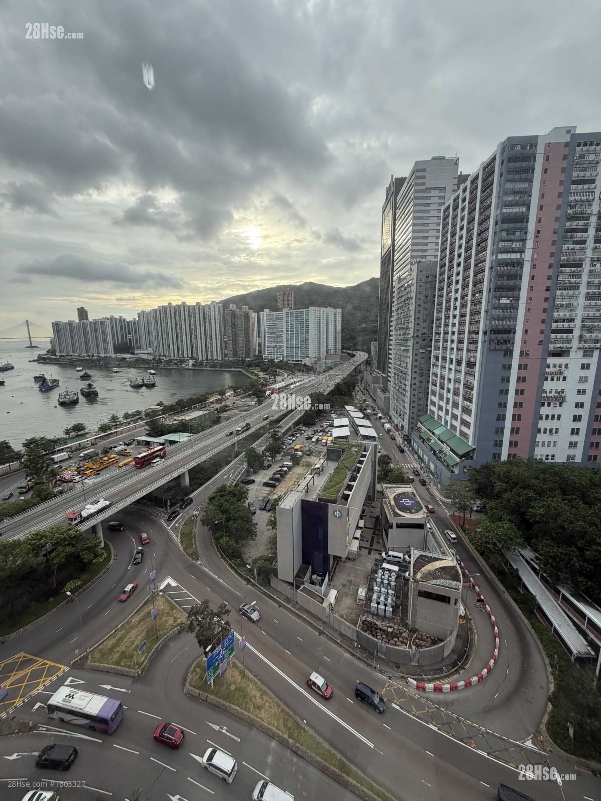Clague Garden Estate #1603327 Rental Property Detail Page - Vista 2