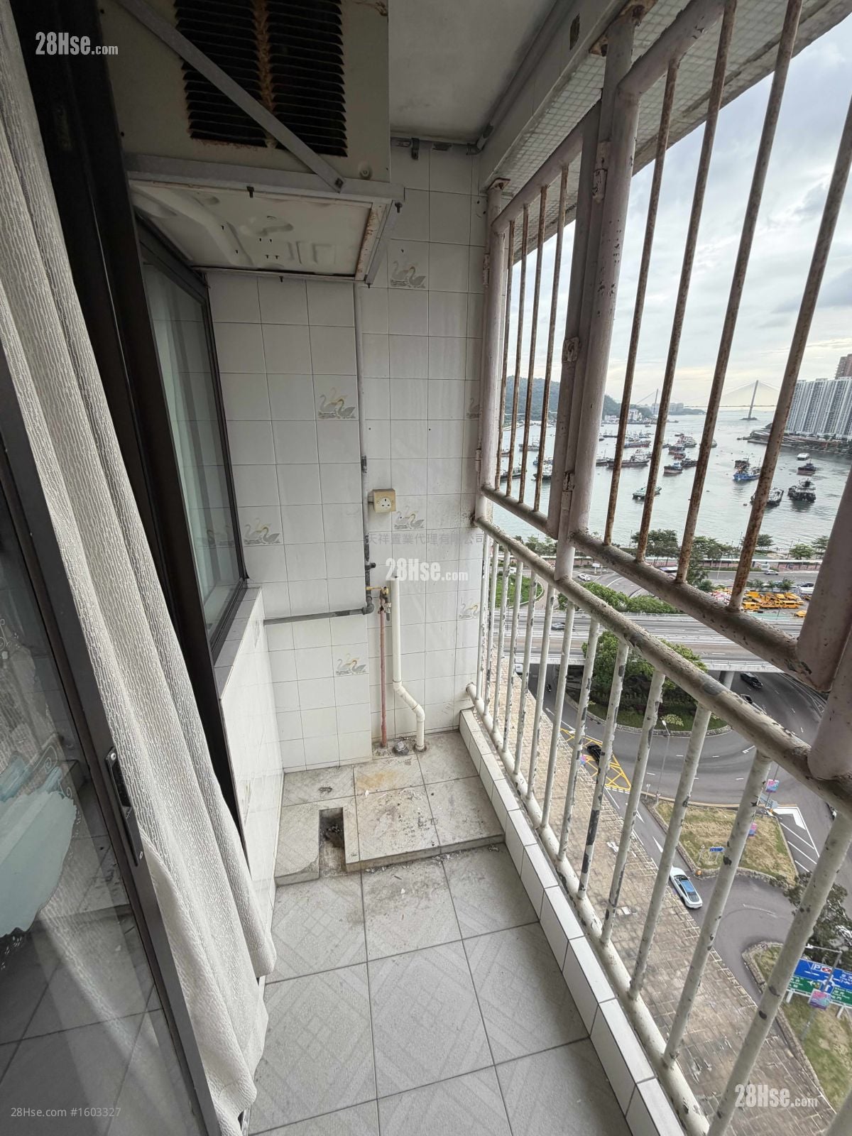 Clague Garden Estate #1603327 Rental Property Detail Page - Vista 3