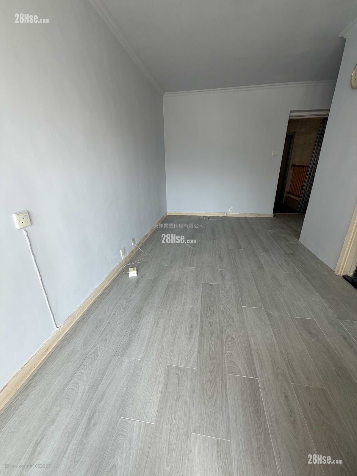Clague Garden Estate #1603327 Rental Property Detail Page - Vista 6