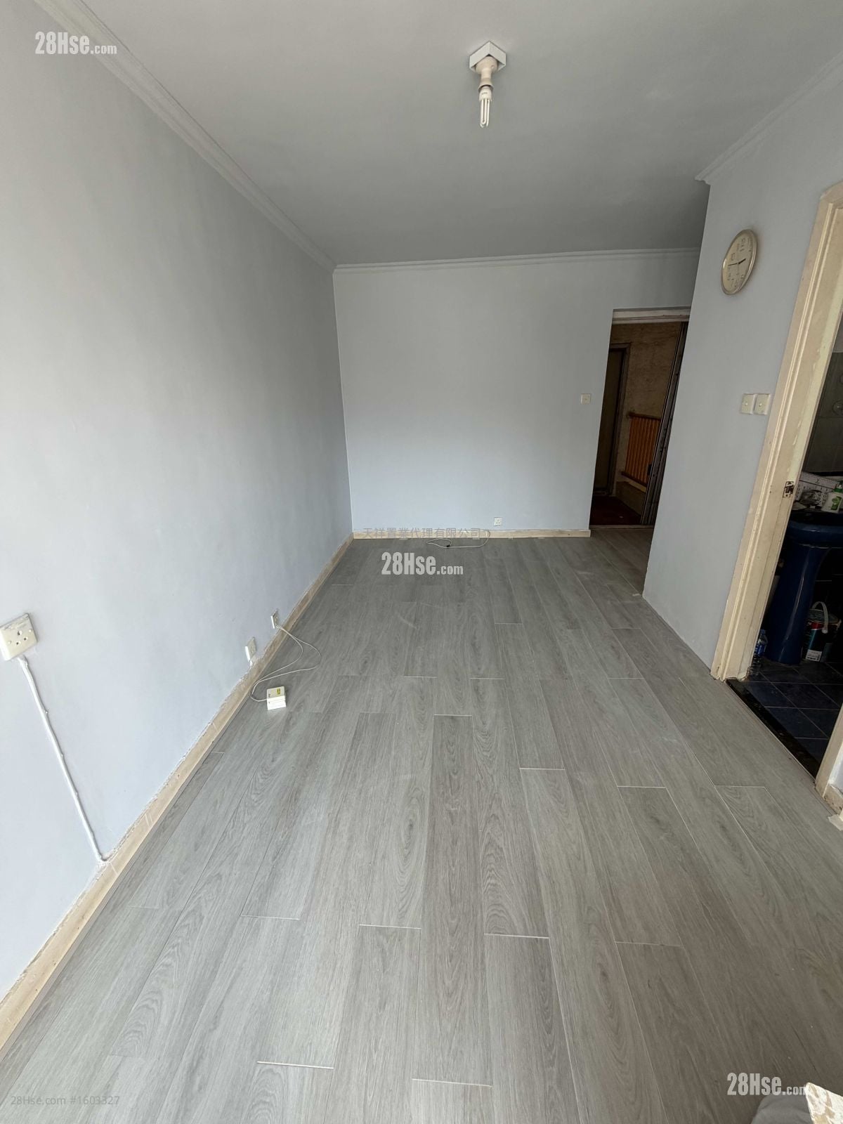 Clague Garden Estate #1603327 Rental Property Detail Page - Altro
