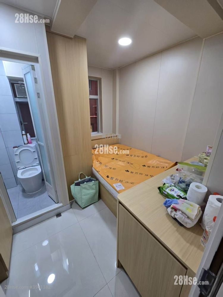 Ying Wong House #3941382 Rental Property Detail Page - Vista 2