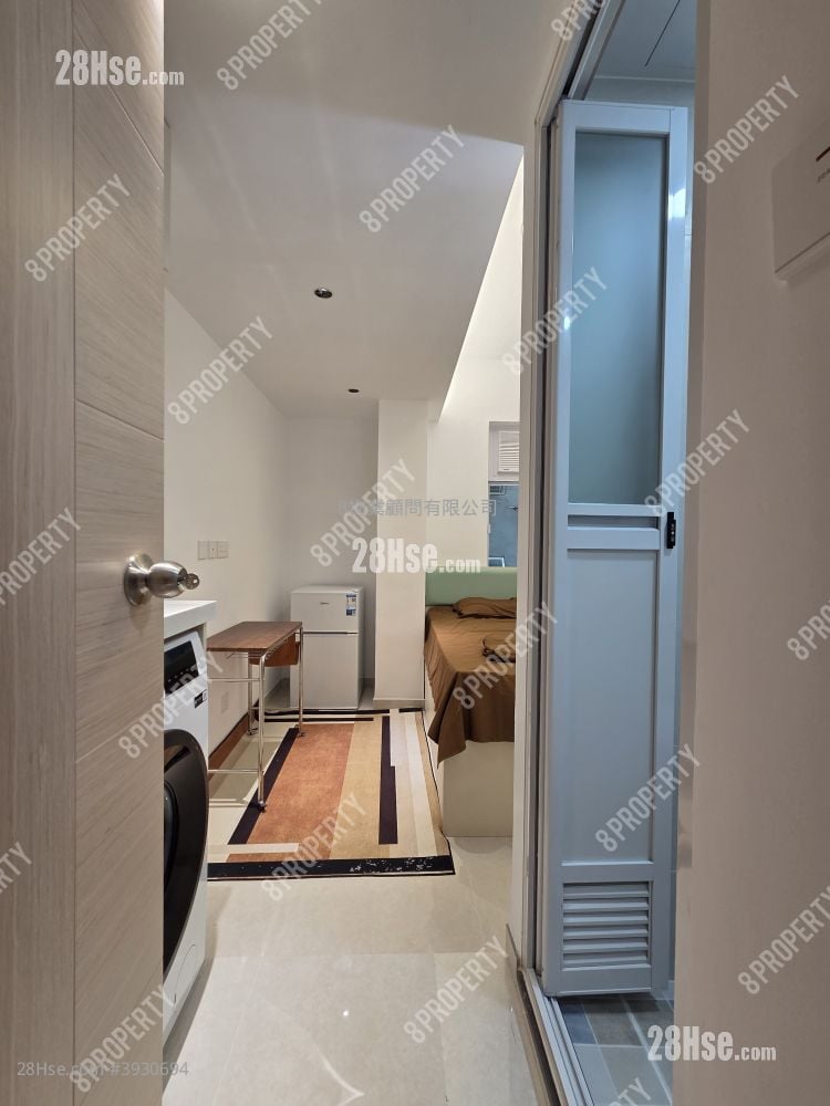 Far East Mansion #3930694 Rental Property Detail Page - Widok 2