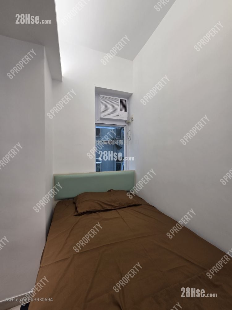Far East Mansion #3930694 Rental Property Detail Page - Widok 3