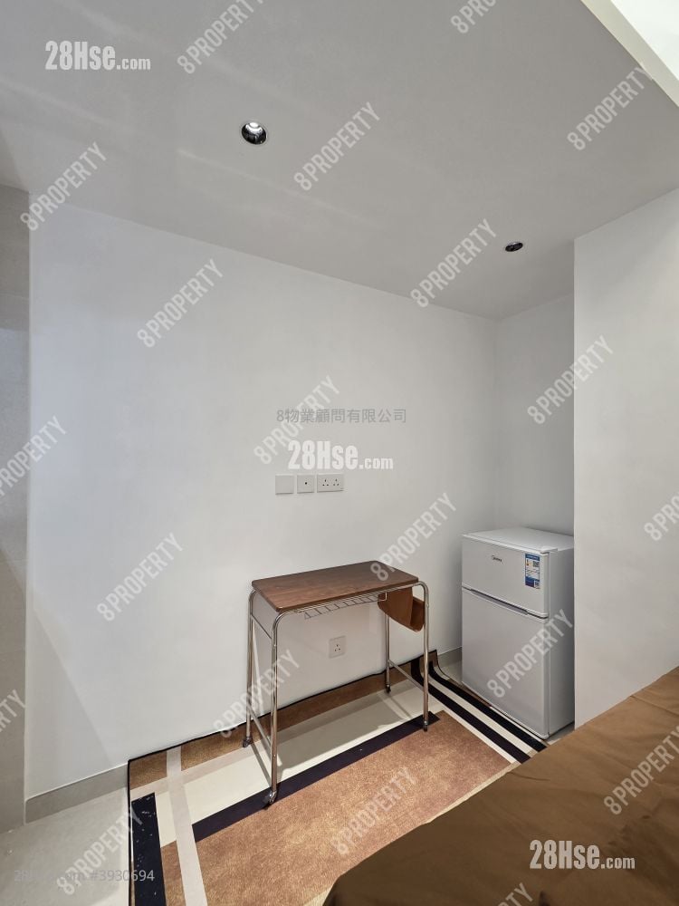 Far East Mansion #3930694 Rental Property Detail Page - Widok 4