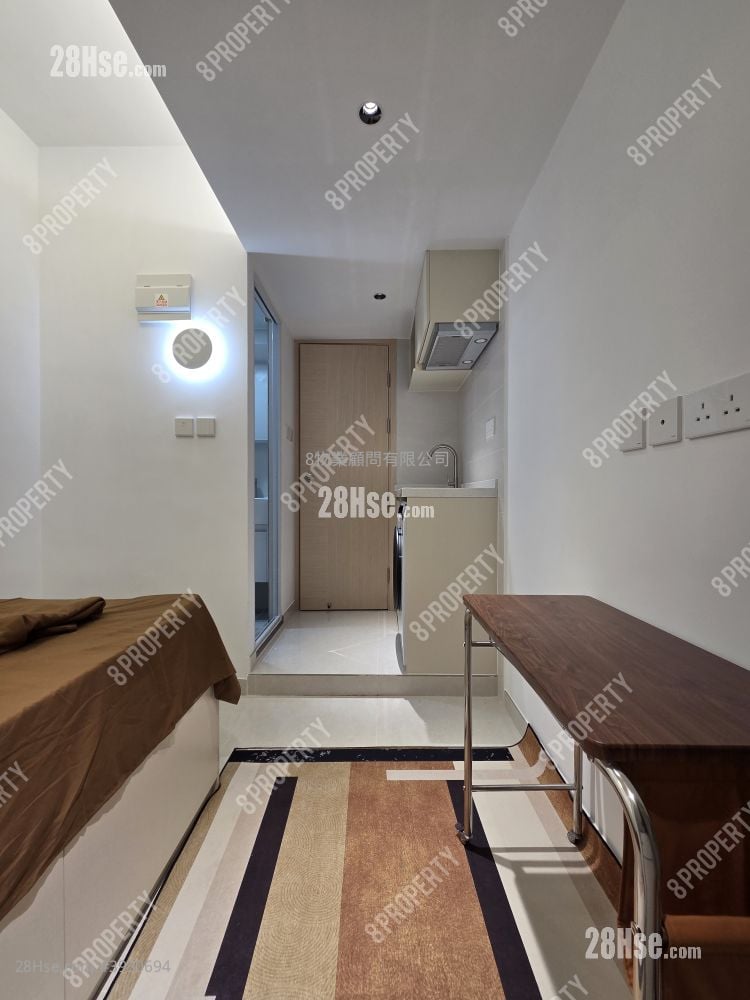 Far East Mansion #3930694 Rental Property Detail Page - Widok 5