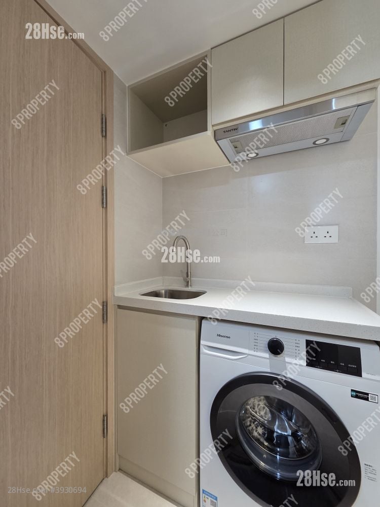 Far East Mansion #3930694 Rental Property Detail Page - Widok 6