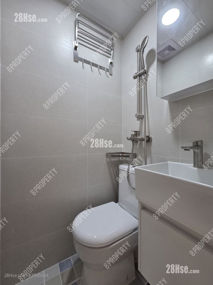 Far East Mansion #3930694 Rental Property Detail Page - Więcej