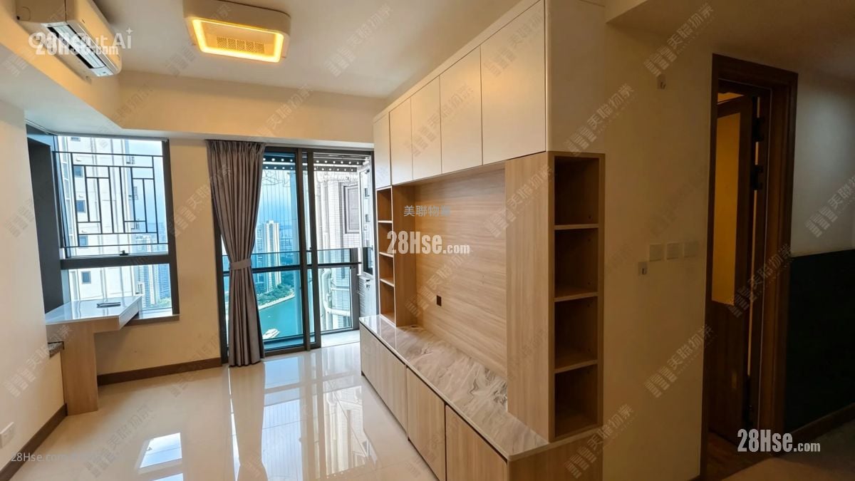 Ocean Pride #3942784 Rental Property Detail Page – pohled 2