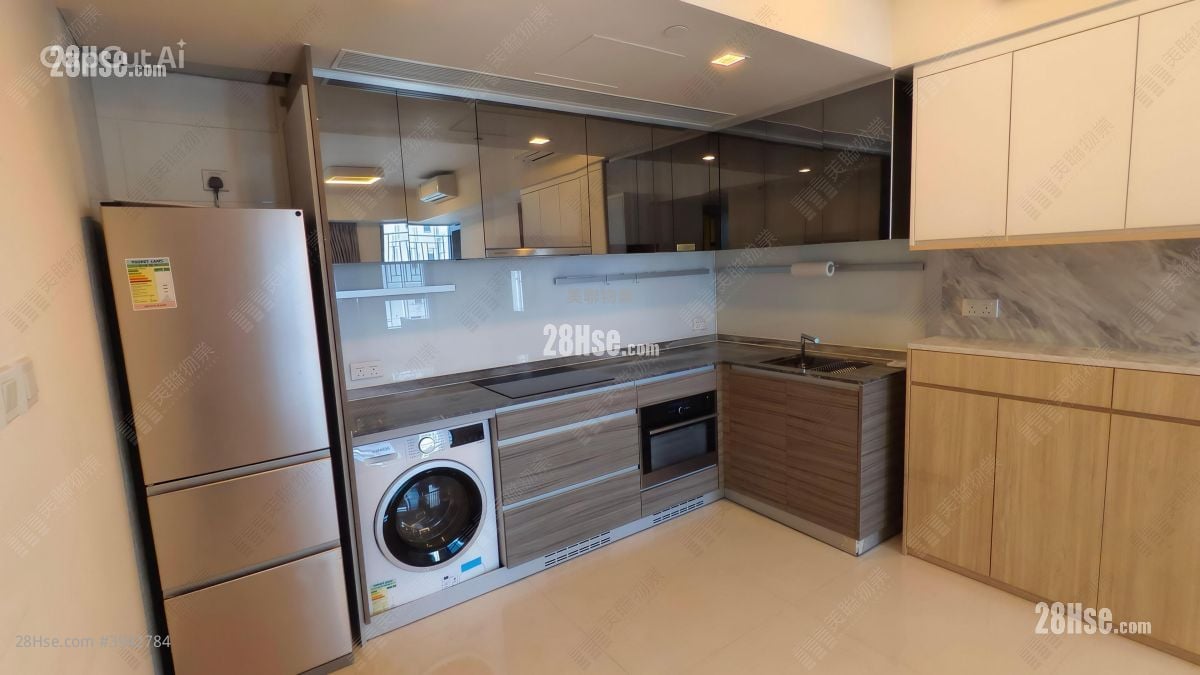 Ocean Pride #3942784 Rental Property Detail Page – pohled 4
