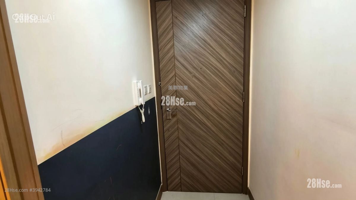 Ocean Pride #3942784 Rental Property Detail Page – pohled 6