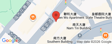 單幢樓房 3室 物業地址