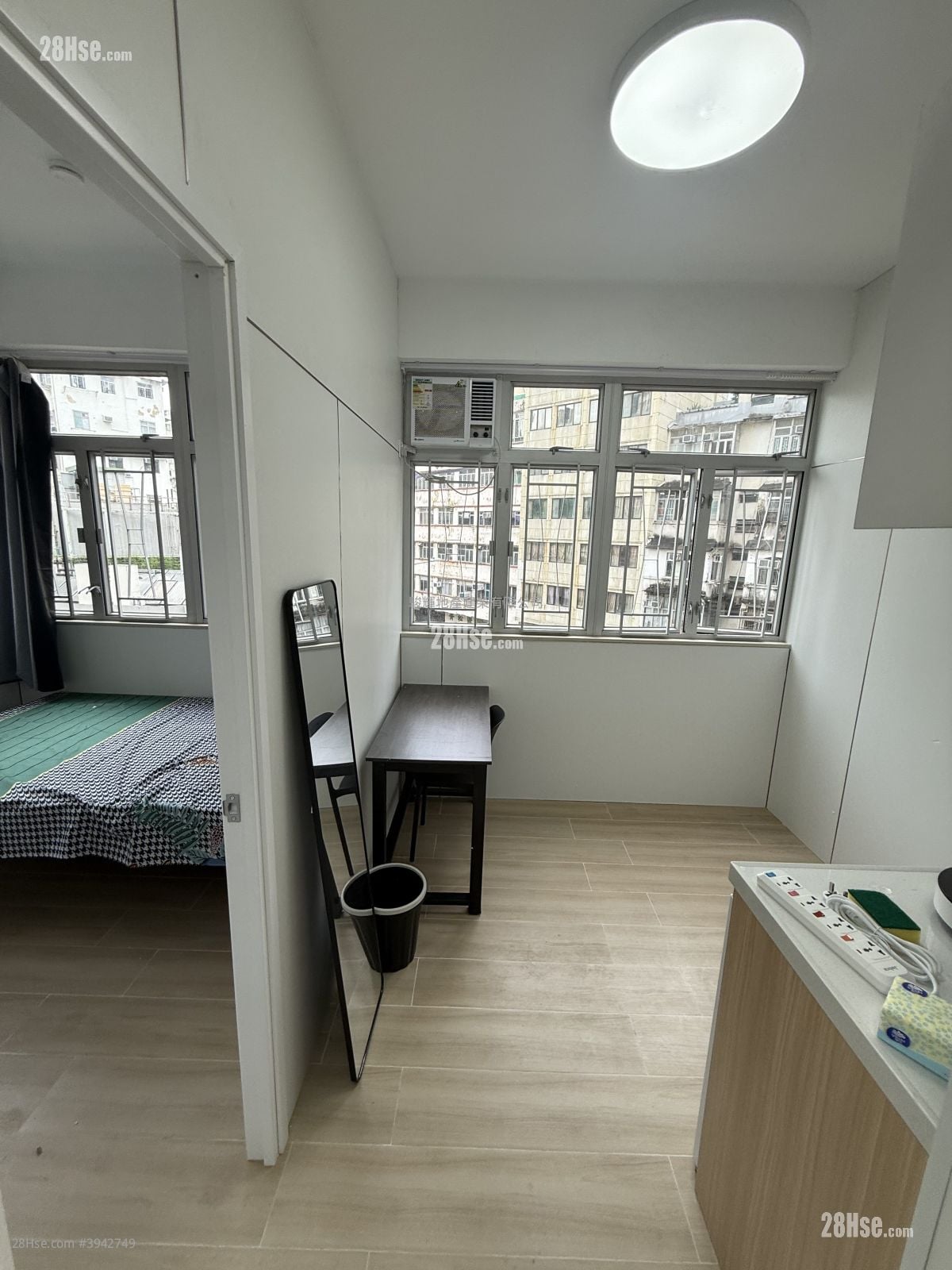 Nam Fung Mansion #3942749 Rental Property Detail Page - Bild 3