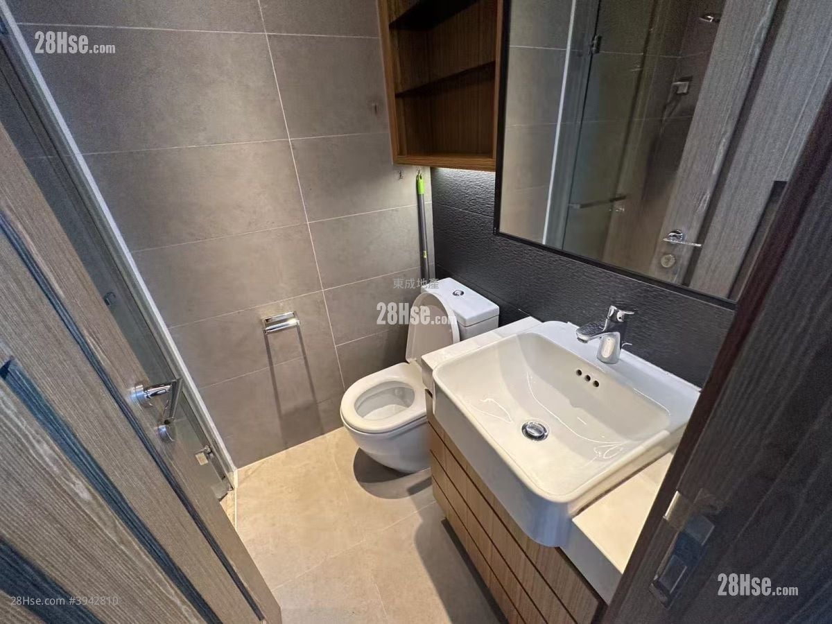 The Zutten #3942810 Rental Property Detail Page - Bild 4
