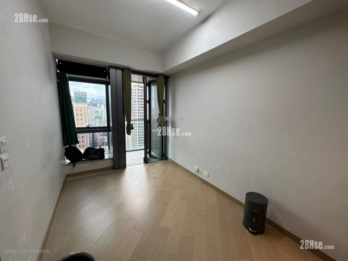 The Zutten #3942810 Rental Property Detail Page - Bild 2