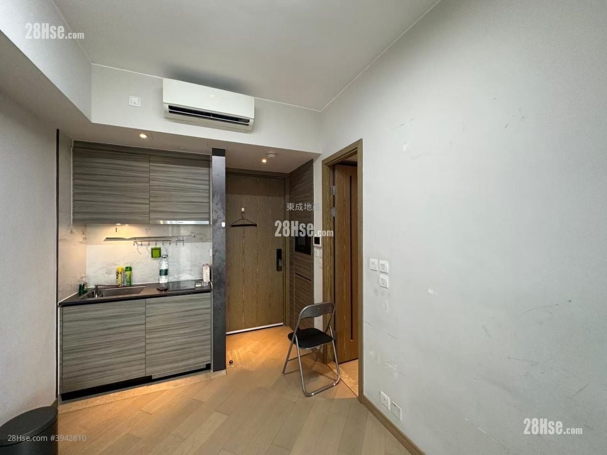 The Zutten #3942810 Rental Property Detail Page - Bild 3