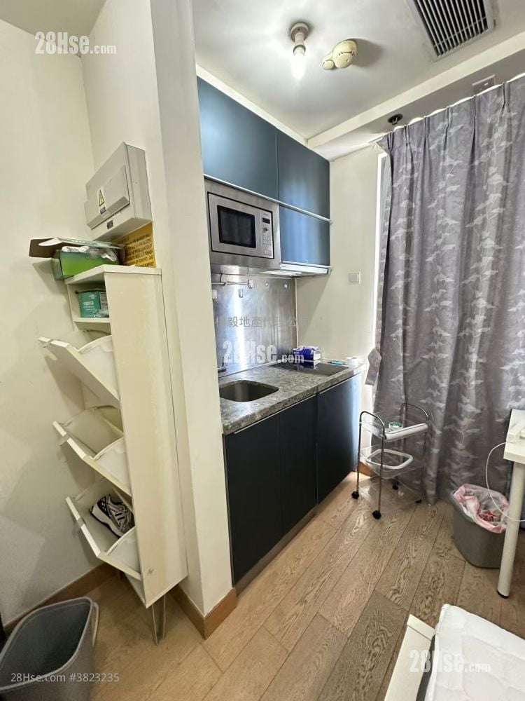 Wuhu Residence #3823235 Rental Property Detail Page - Bilde 4