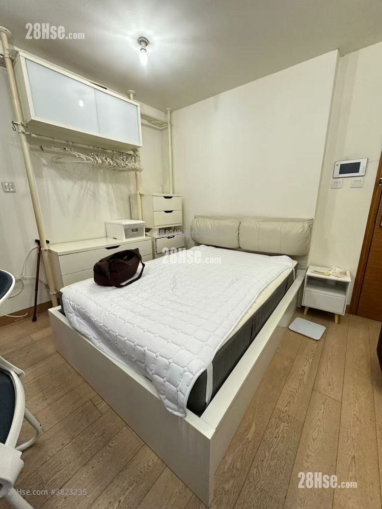 Wuhu Residence #3823235 Rental Property Detail Page - Bilde 2