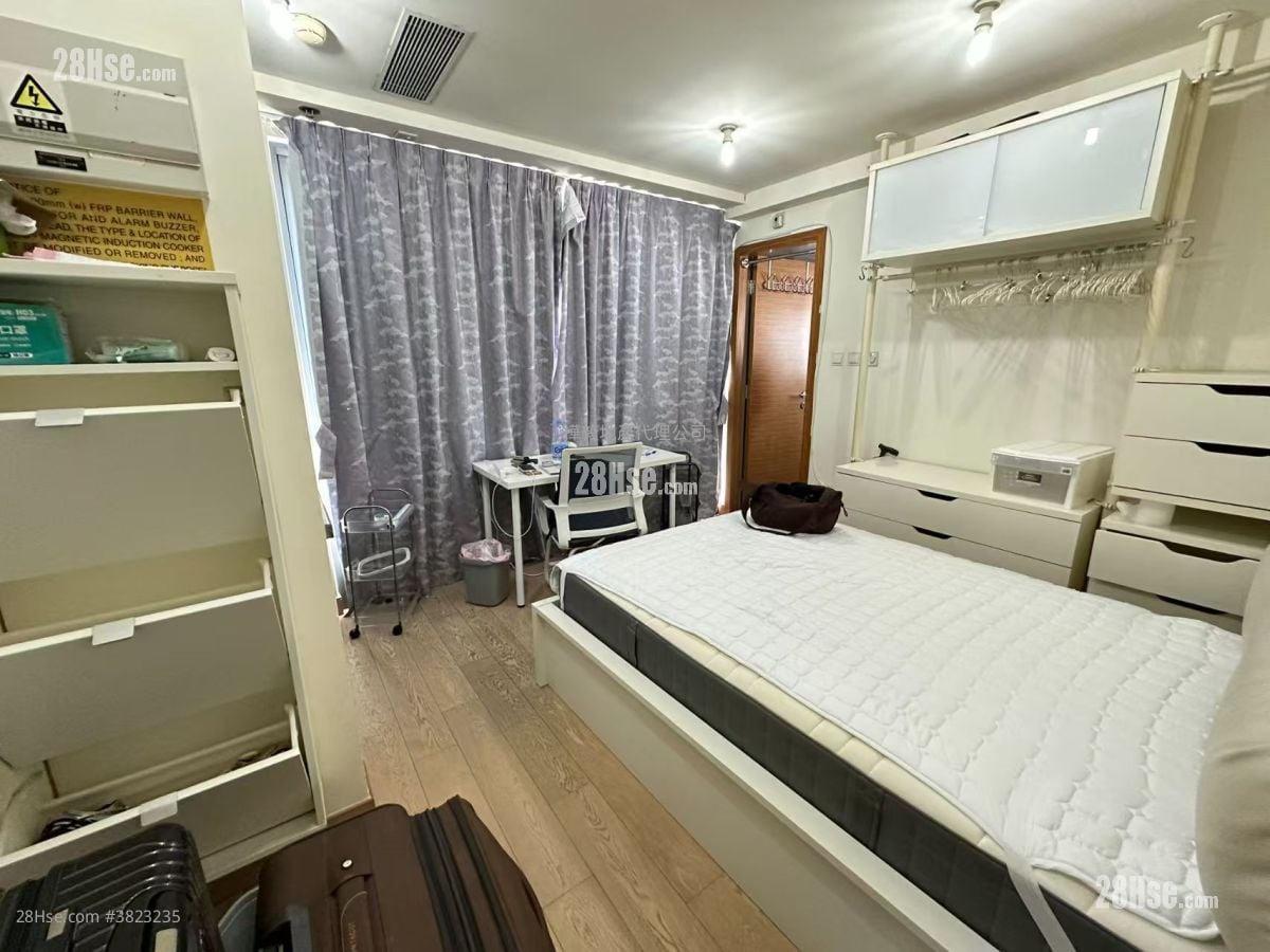 Wuhu Residence #3823235 Rental Property Detail Page - Bilde 3