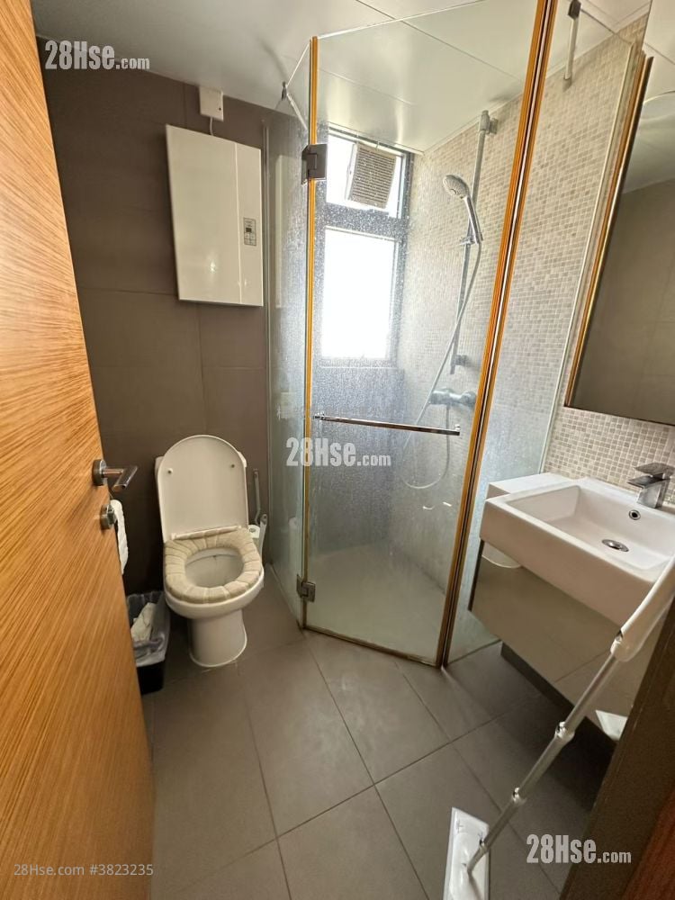 Wuhu Residence #3823235 Rental Property Detail Page - Bilde 6