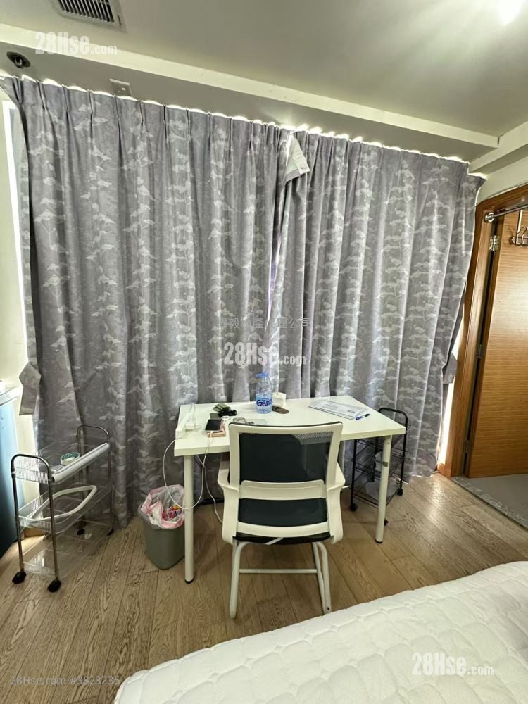 Wuhu Residence #3823235 Rental Property Detail Page - Bilde 5