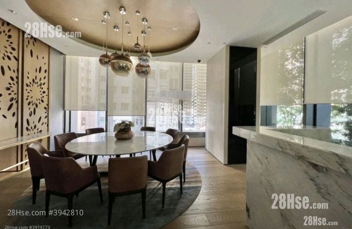 The Zutten #3942810 Rental Property Detail Page - Fler