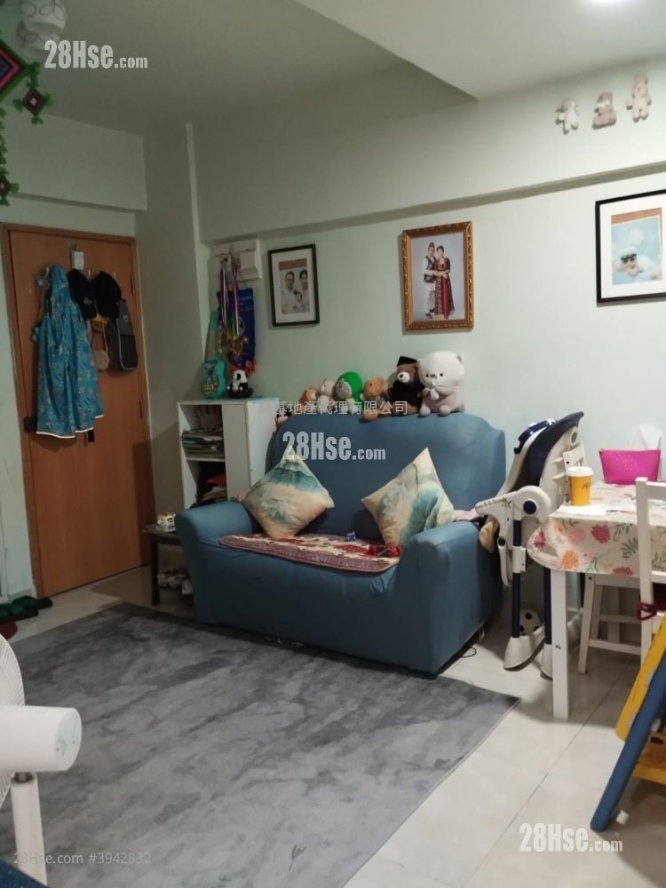 139-141 Lai Chi Kok Road #3942832 Rental Property Detail Page - Aanzicht 3