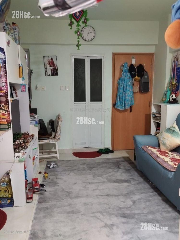 139-141 Lai Chi Kok Road #3942832 Rental Property Detail Page - Aanzicht 4