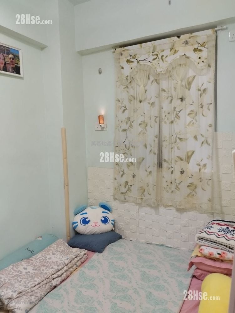 139-141 Lai Chi Kok Road #3942832 Rental Property Detail Page - Aanzicht 6