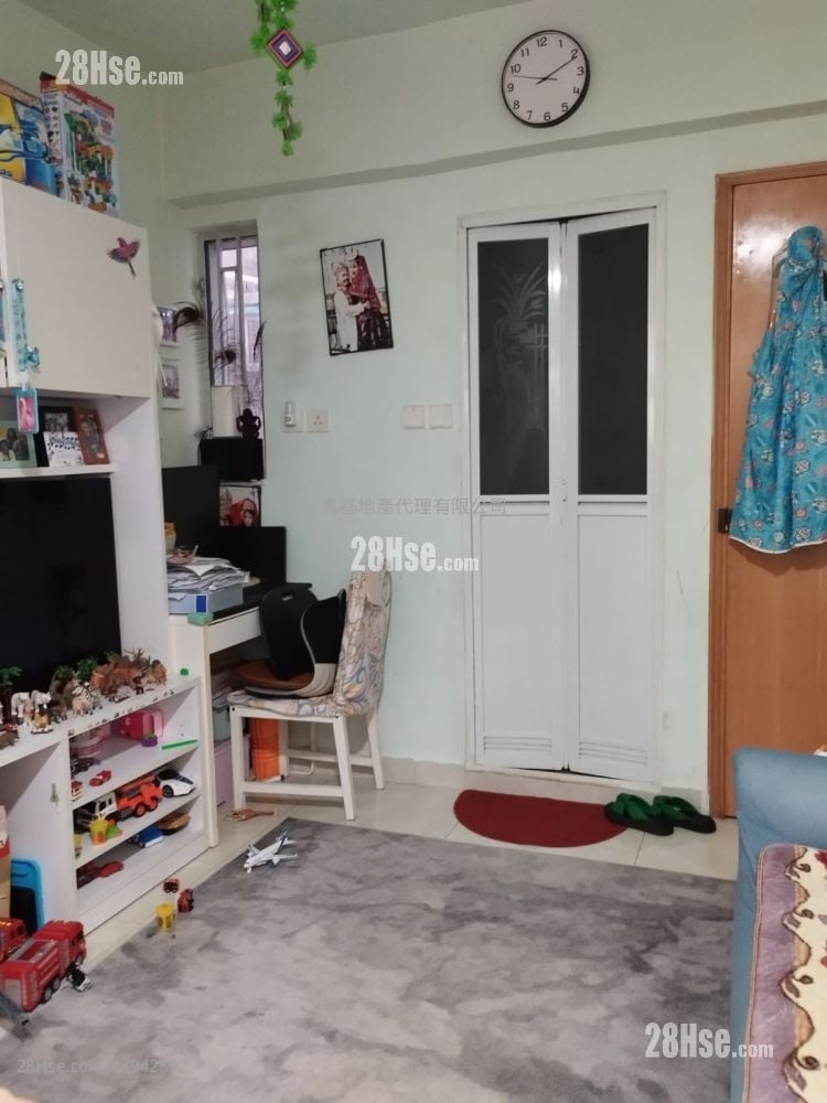 139-141 Lai Chi Kok Road #3942832 Rental Property Detail Page - Aanzicht 5