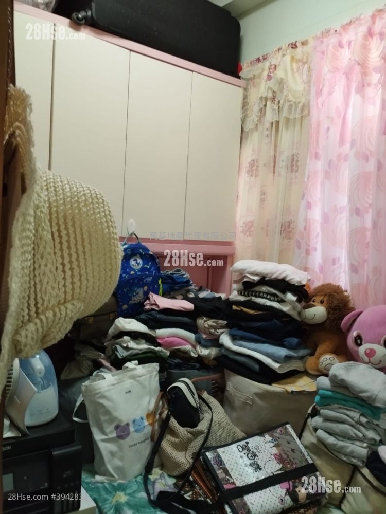 139-141 Lai Chi Kok Road #3942832 Rental Property Detail Page - Meer
