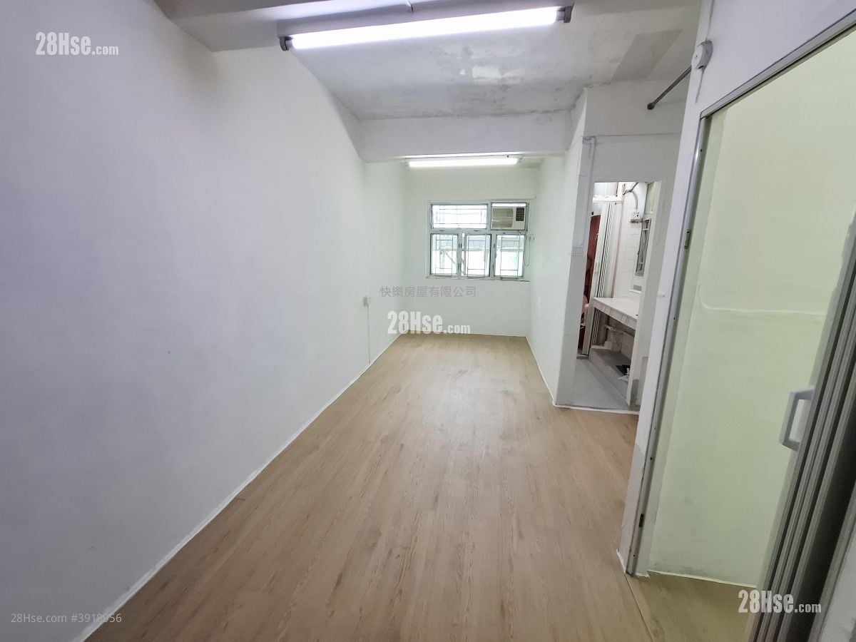 Tai On Building #3918956 Rental Property Detail Page - Vista 2