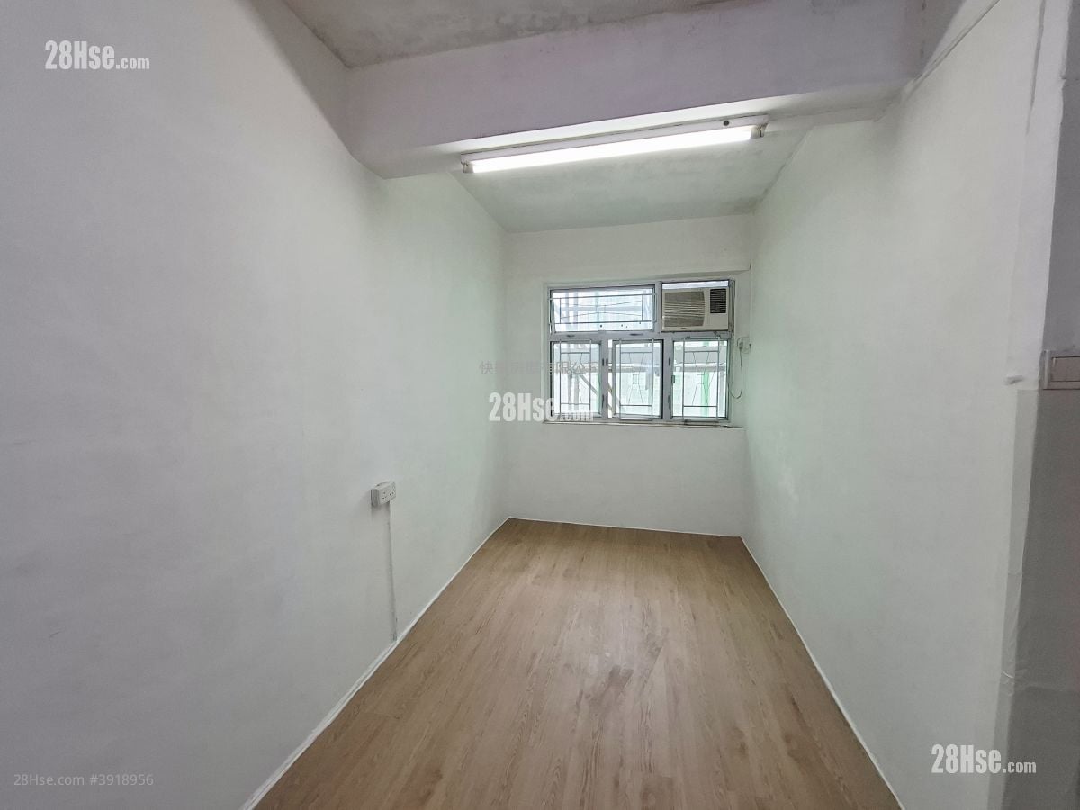 Tai On Building #3918956 Rental Property Detail Page - Vista 3