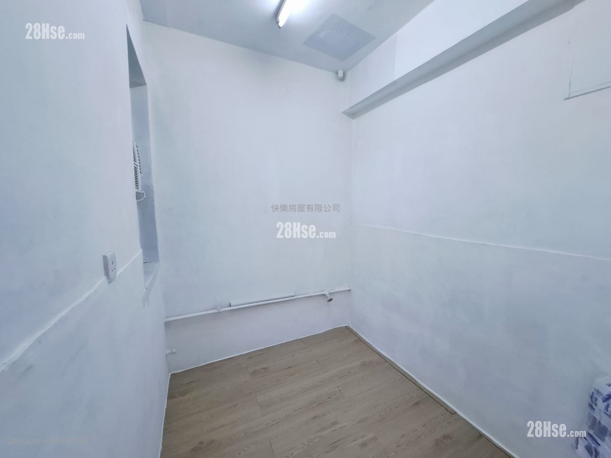 Tai On Building #3918956 Rental Property Detail Page - Vista 4
