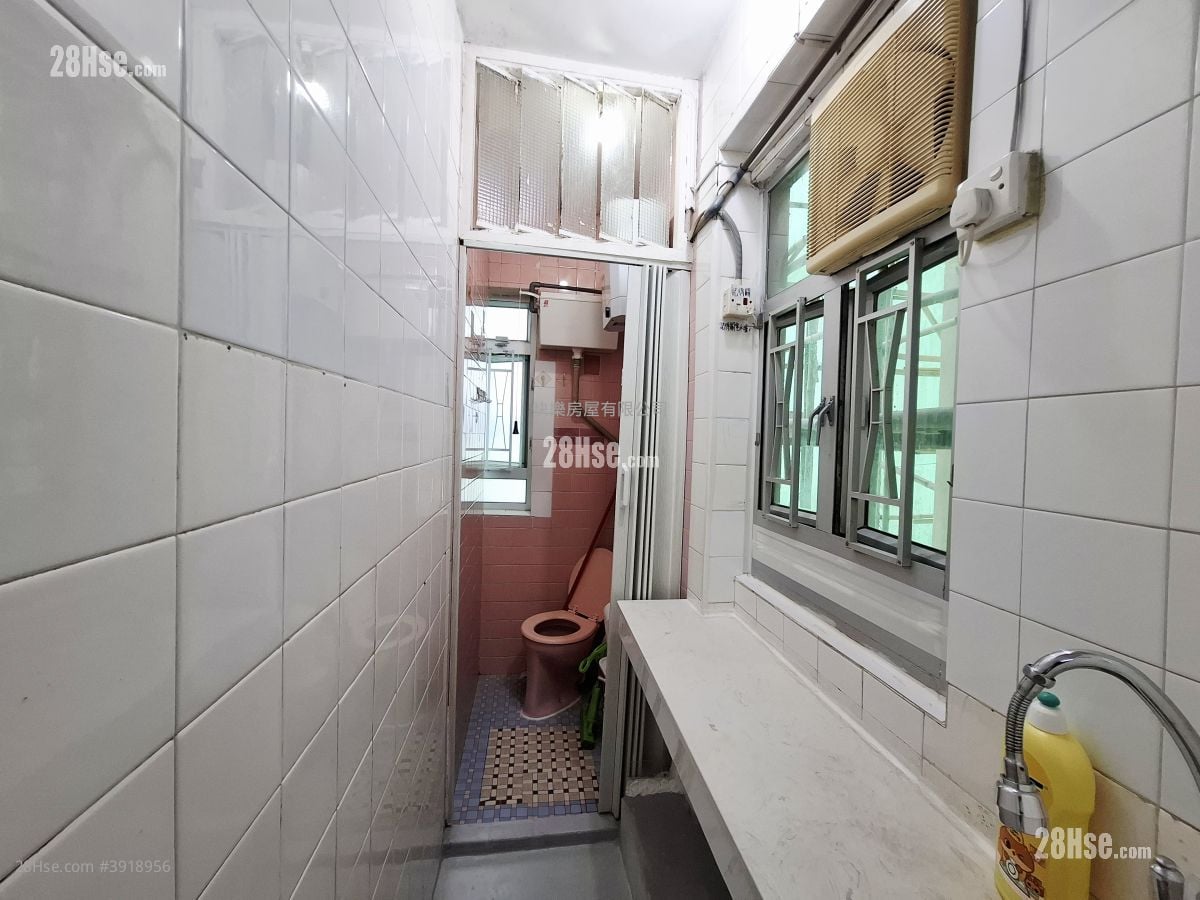 Tai On Building #3918956 Rental Property Detail Page - Vista 5