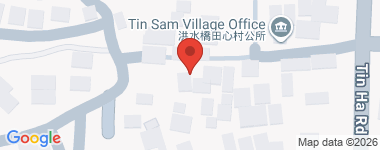 村屋 1室 物业地址
